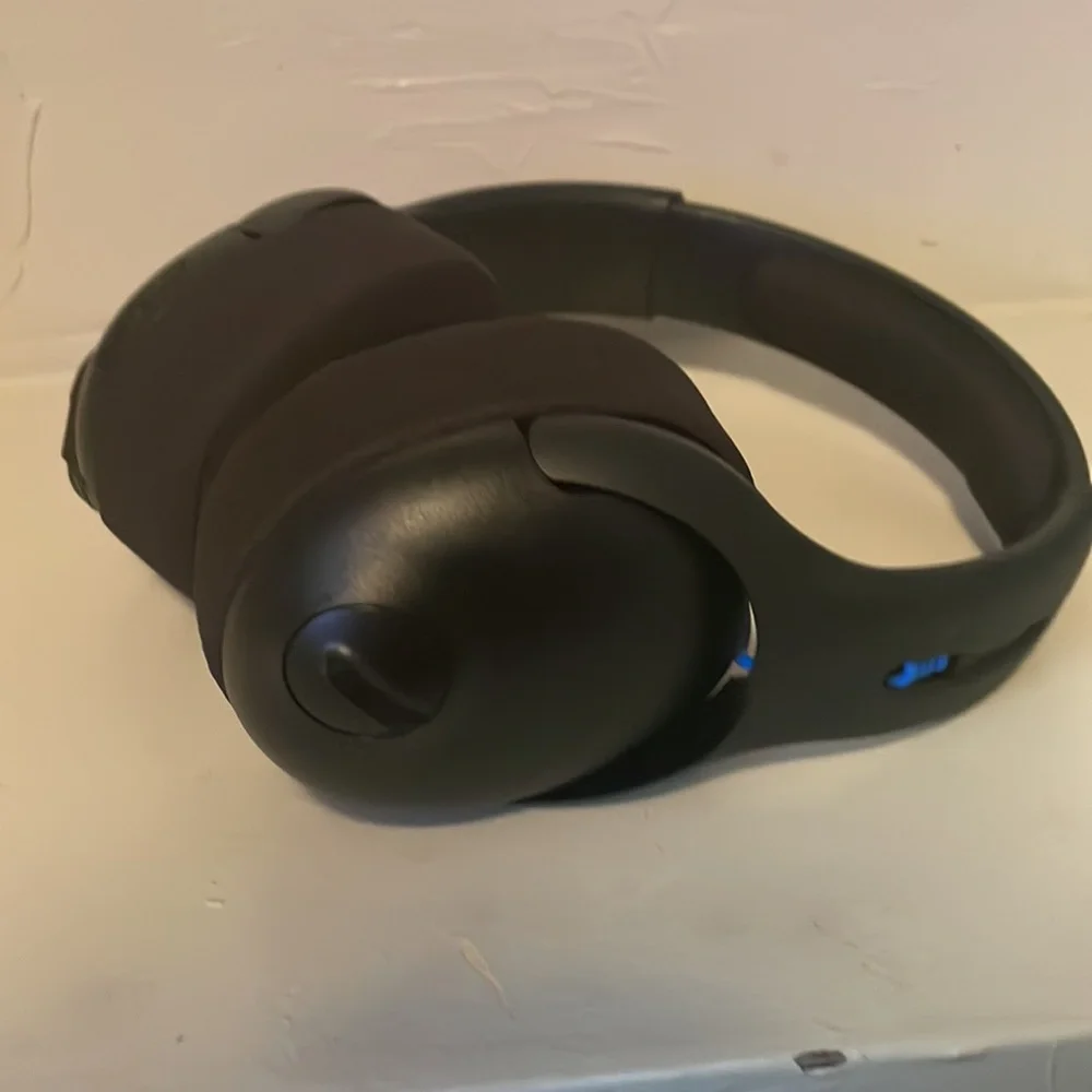 N/A used perfectly